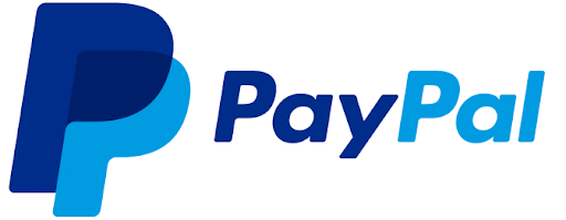 pay with paypal - Se7en Store